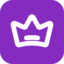 InstaSpin Casino